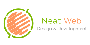 Neat Web Logo